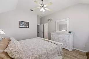 172 Overland Tr, Willow Park, TX 76087 - Photo 20