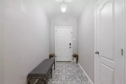 172 Overland Trail, Willow Park, TX 76087 - Photo 6