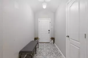 172 Overland Tr, Willow Park, TX 76087 - Photo 6