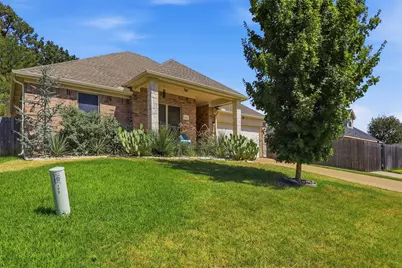 172 Overland Trail, Willow Park, TX 76087 - Photo 2