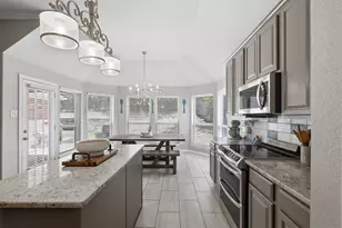 172 Overland Tr, Willow Park, TX 76087 - Photo 14