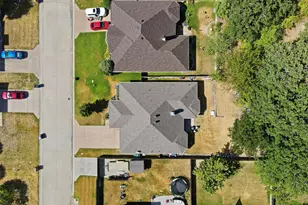 172 Overland Tr, Willow Park, TX 76087 - Photo 38