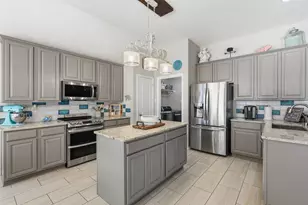 172 Overland Tr, Willow Park, TX 76087 - Photo 12