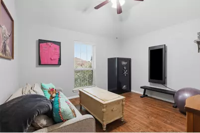 172 Overland Trail, Willow Park, TX 76087 - Photo 24