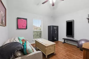 172 Overland Tr, Willow Park, TX 76087 - Photo 24
