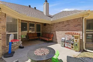 172 Overland Tr, Willow Park, TX 76087 - Photo 32