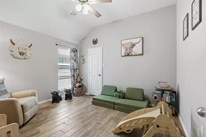 172 Overland Trail, Willow Park, TX 76087 - Photo 28