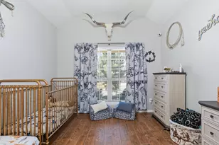 172 Overland Tr, Willow Park, TX 76087 - Photo 26