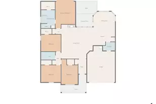172 Overland Tr, Willow Park, TX 76087 - Photo 40