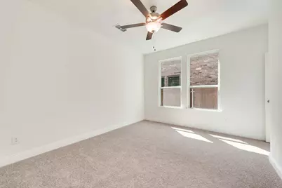 474 Wonder Gardens Alley, Lavon, TX 75166 - Photo 14