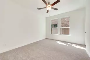 474 Wonder Gdns Aly, Lavon, TX 75166 - Photo 14