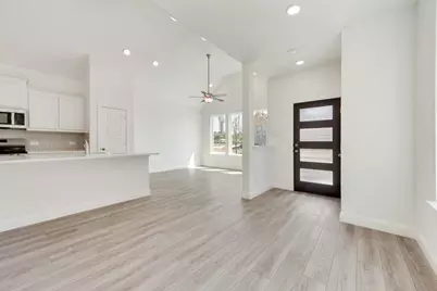 474 Wonder Gardens Alley, Lavon, TX 75166 - Photo 2