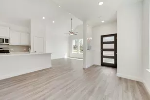 474 Wonder Gdns Aly, Lavon, TX 75166 - Photo 2