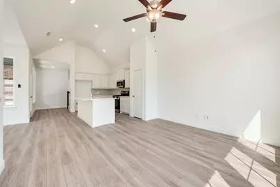 474 Wonder Gardens Alley, Lavon, TX 75166 - Photo 4