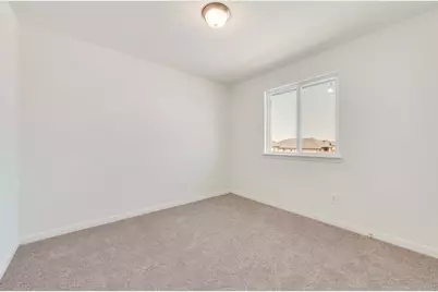 474 Wonder Gardens Alley, Lavon, TX 75166 - Photo 18
