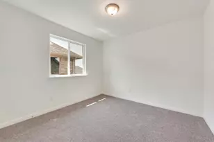474 Wonder Gdns Aly, Lavon, TX 75166 - Photo 20