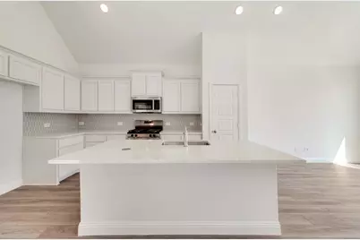 474 Wonder Gardens Alley, Lavon, TX 75166 - Photo 8