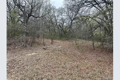 Tbd Martins Lane, Runaway Bay, TX 76426 - Photo 6