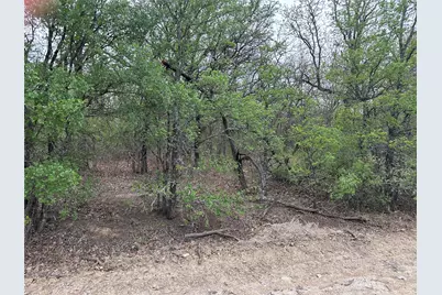 Tbd Martins Lane, Runaway Bay, TX 76426 - Photo 4