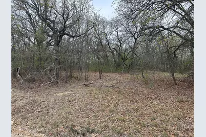 Tbd Martins Lane, Runaway Bay, TX 76426 - Photo 2