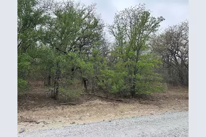 Tbd Martins Lane, Runaway Bay, TX 76426 - Photo 1