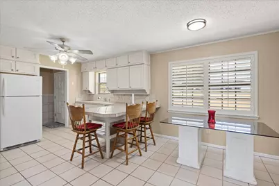 330 Reed Road, Granbury, TX 76049 - Photo 8