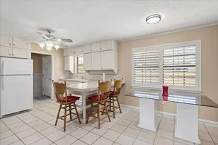 330 Reed Rd, Granbury, TX 76049 - Photo 8
