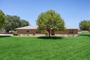 330 Reed Rd, Granbury, TX 76049 - Photo 1
