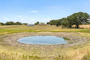 330 Reed Rd, Granbury, TX 76049 - Photo 34