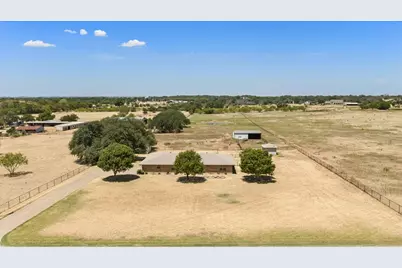 330 Reed Road, Granbury, TX 76049 - Photo 28