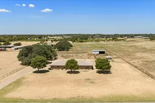 330 Reed Rd, Granbury, TX 76049 - Photo 28