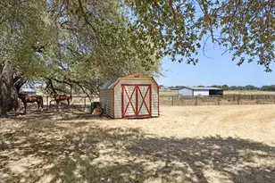 330 Reed Rd, Granbury, TX 76049 - Photo 24