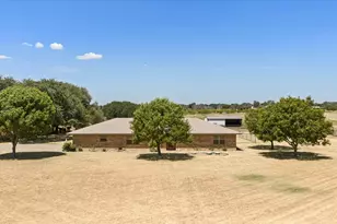 330 Reed Rd, Granbury, TX 76049 - Photo 36