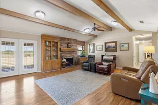 330 Reed Rd, Granbury, TX 76049 - Photo 6