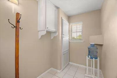 330 Reed Road, Granbury, TX 76049 - Photo 12