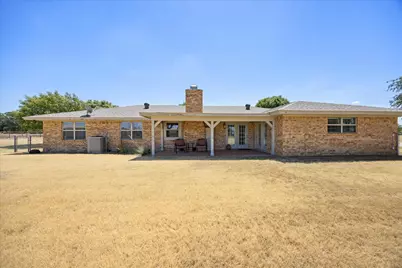 330 Reed Road, Granbury, TX 76049 - Photo 26