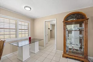 330 Reed Rd, Granbury, TX 76049 - Photo 10