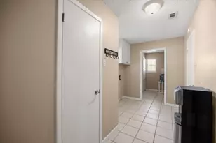 330 Reed Rd, Granbury, TX 76049 - Photo 10