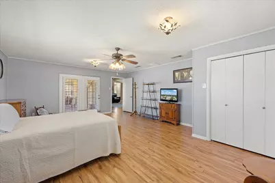 330 Reed Road, Granbury, TX 76049 - Photo 22