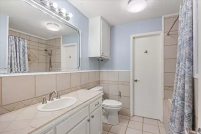 330 Reed Road, Granbury, TX 76049 - Photo 18