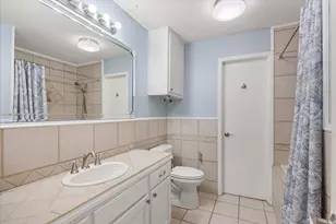 330 Reed Rd, Granbury, TX 76049 - Photo 18