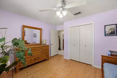 330 Reed Road, Granbury, TX 76049 - Photo 20