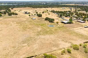 330 Reed Rd, Granbury, TX 76049 - Photo 34