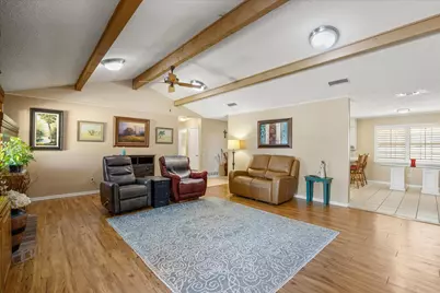330 Reed Road, Granbury, TX 76049 - Photo 4