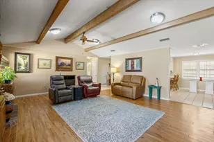 330 Reed Rd, Granbury, TX 76049 - Photo 4