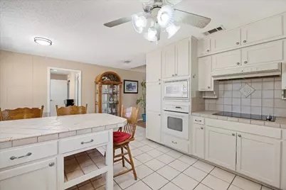 330 Reed Road, Granbury, TX 76049 - Photo 6