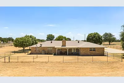 330 Reed Road, Granbury, TX 76049 - Photo 32