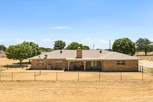 330 Reed Rd, Granbury, TX 76049 - Photo 32