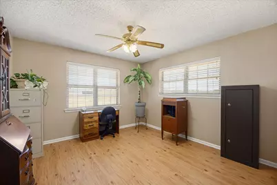 330 Reed Road, Granbury, TX 76049 - Photo 16