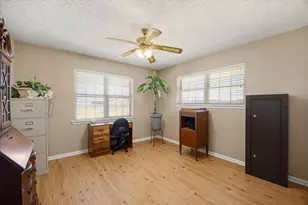 330 Reed Rd, Granbury, TX 76049 - Photo 16